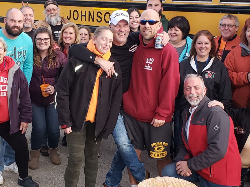 /pictures/Bus Crawl - 11-16-19/20191116_155858.jpg